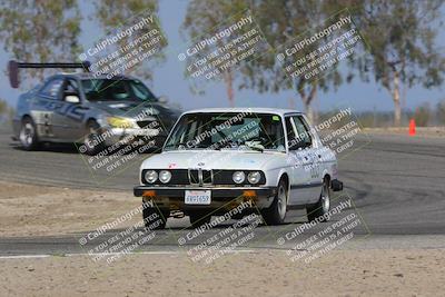 media/Oct-01-2023-24 Hours of Lemons (Sun) [[82277b781d]]/10am (Off Ramp Exit)/